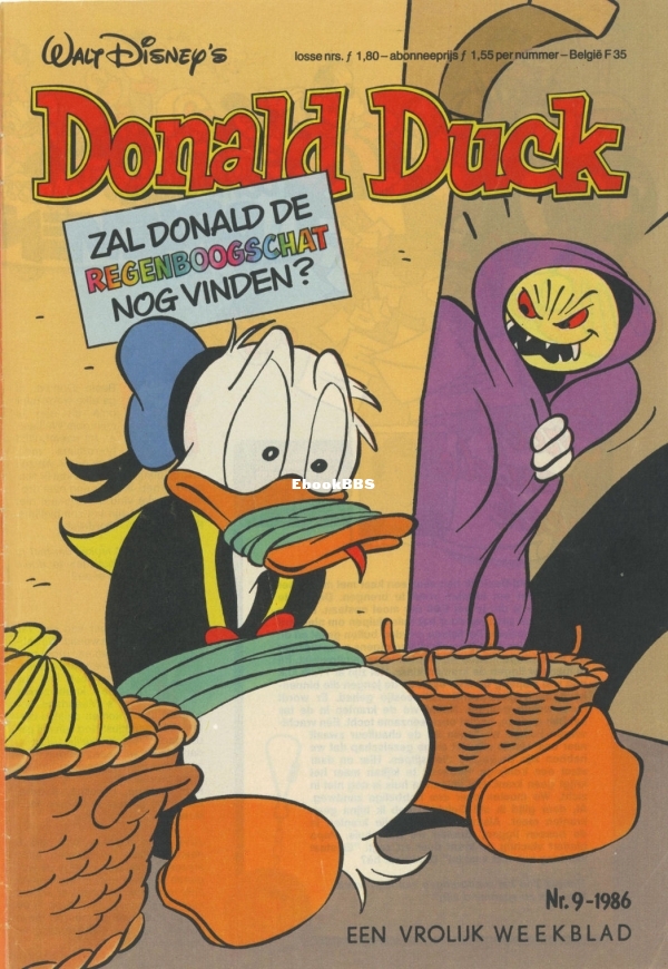dd1986-09-01.jpg