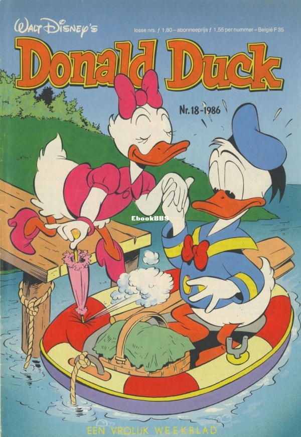dd1986-18-01.jpg