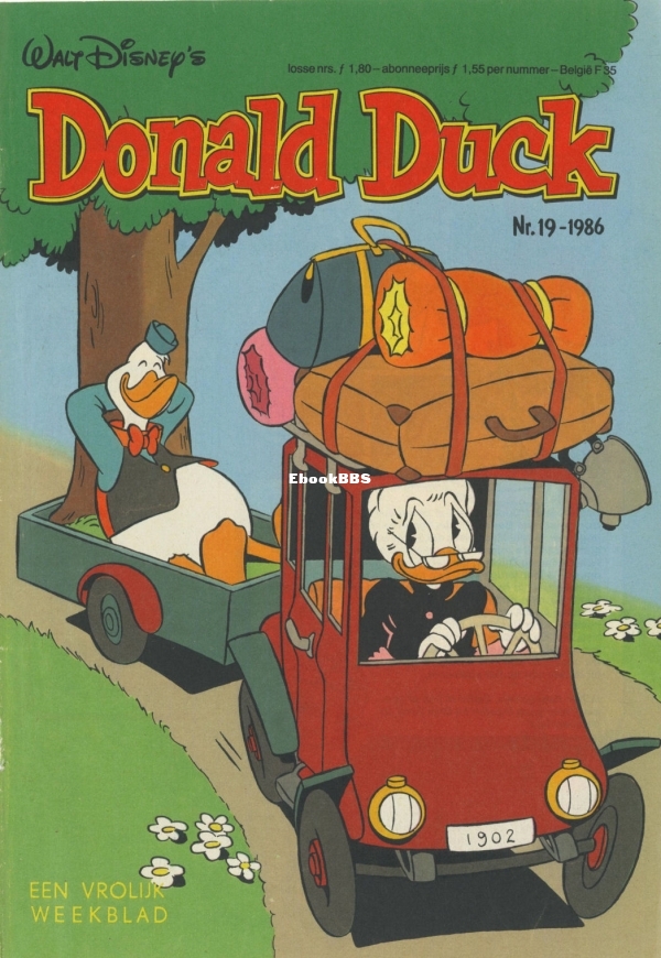 dd1986-19-01.jpg