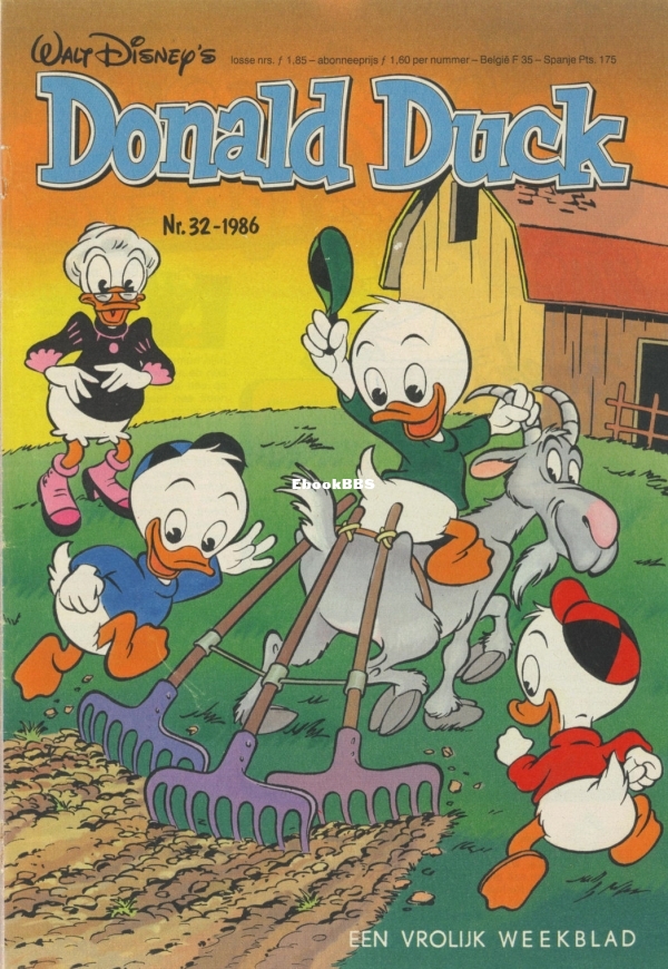 dd1986-32-01.jpg