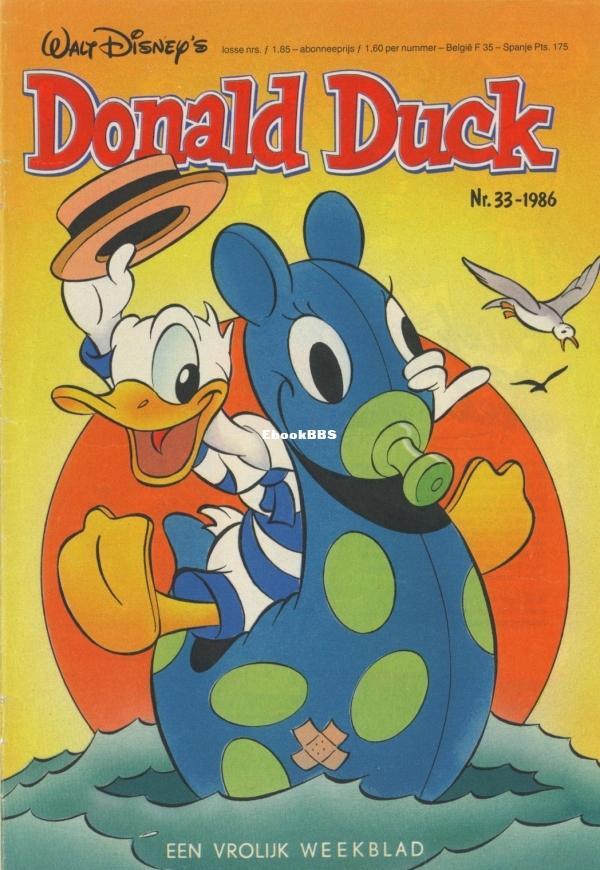 dd1986-33-01.jpg