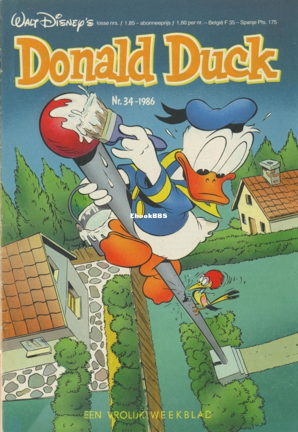 dd1986-34-01.jpg