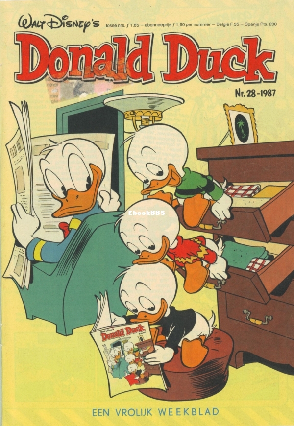 dd1987-28-01.jpg