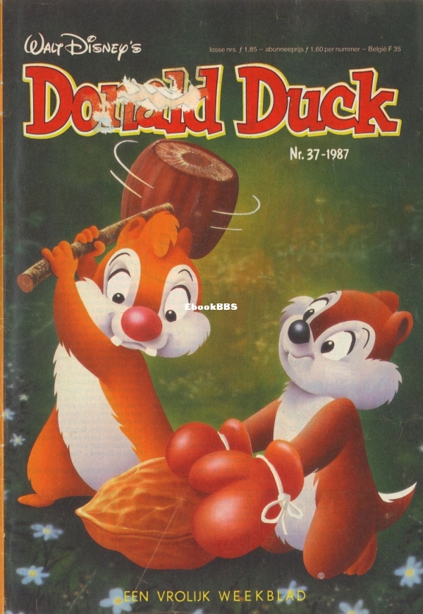 dd1987-37-01.jpg
