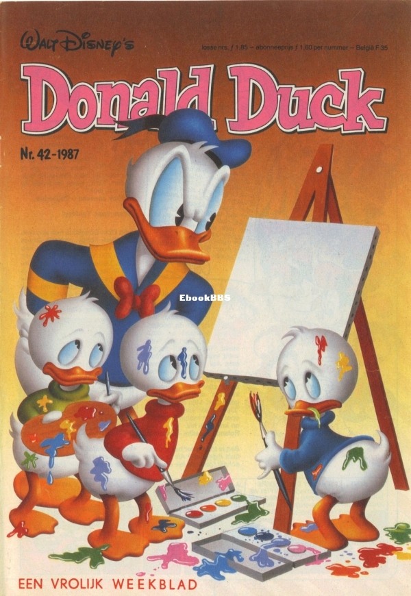 dd1987-42-01.jpg