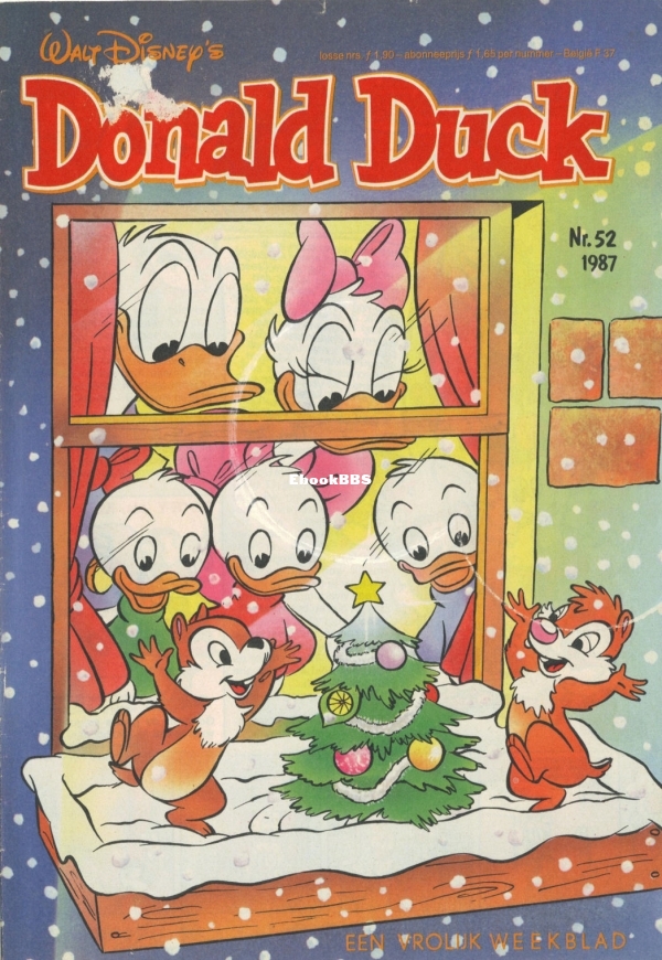 dd1987-52-01.jpg