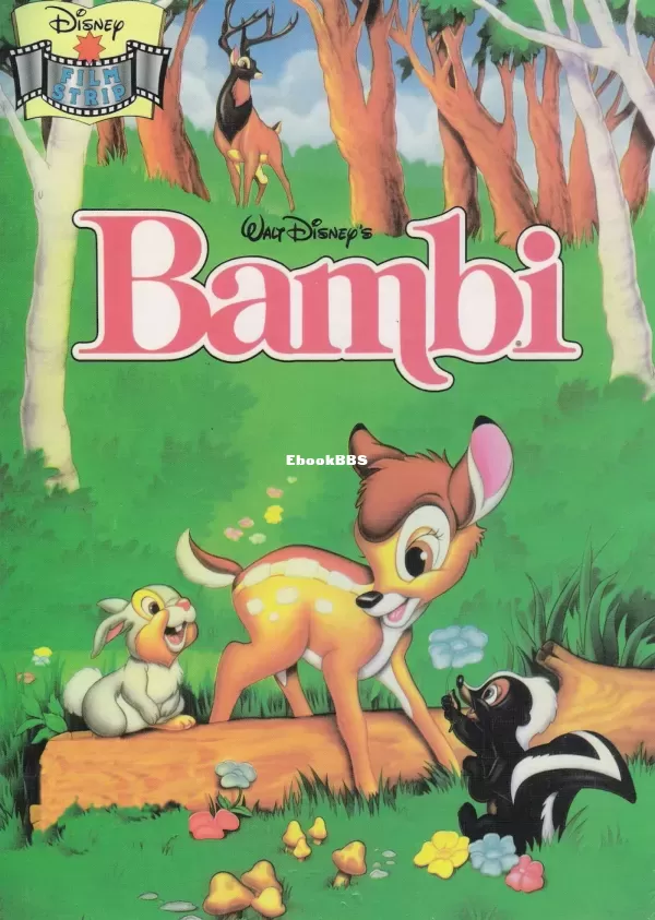 8.webp