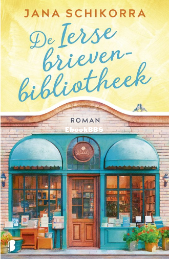 Screenshot_2025-04-13 De Ierse brievenbibliotheek (ebook), Jana Schikorra 978940.png