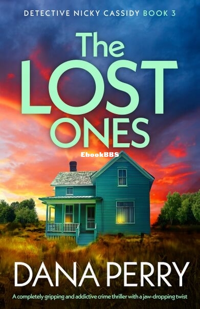 The Lost Ones.jpg