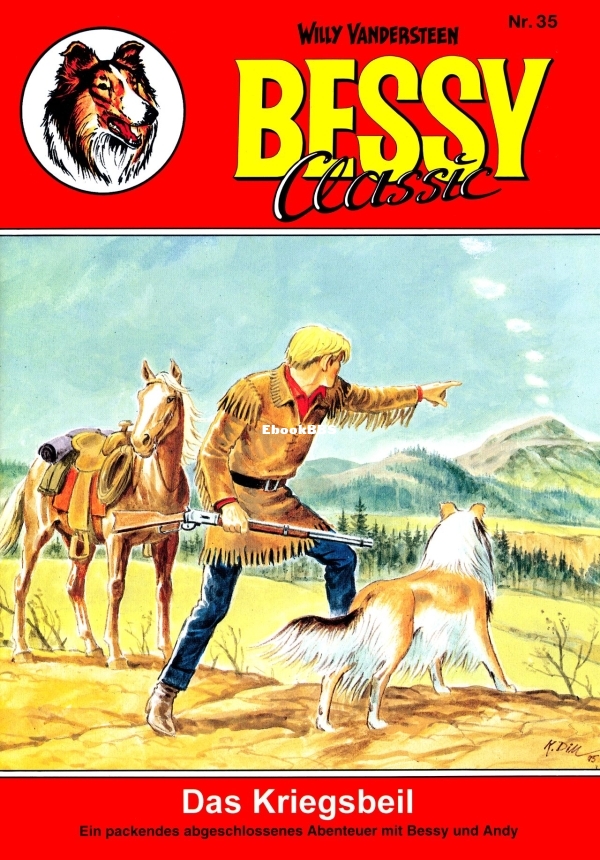 Bessy 35_0001.jpg