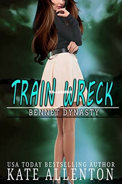 Train Wreck.jpg