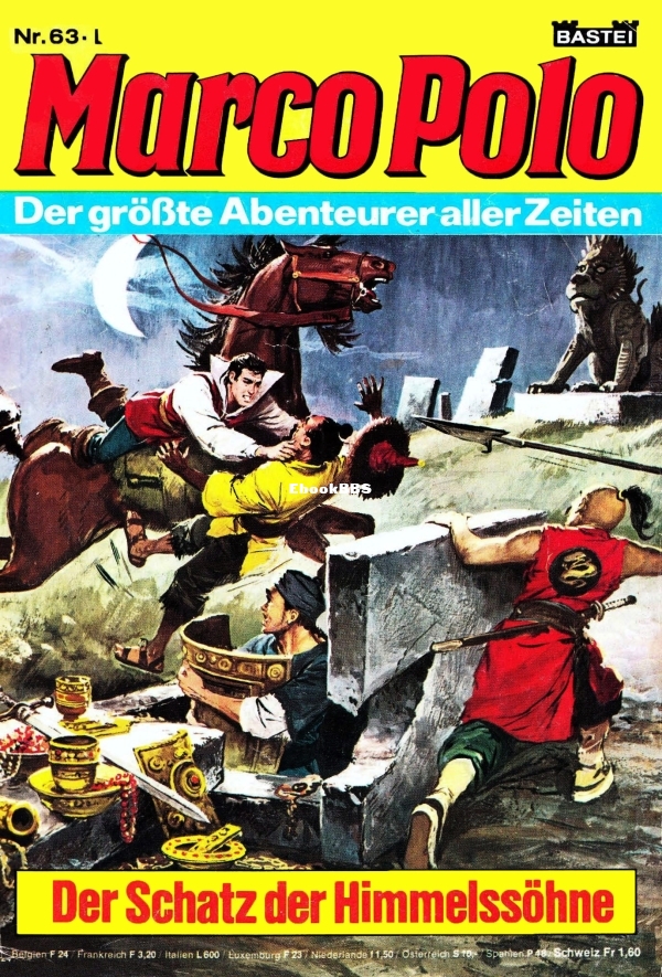 63.jpg