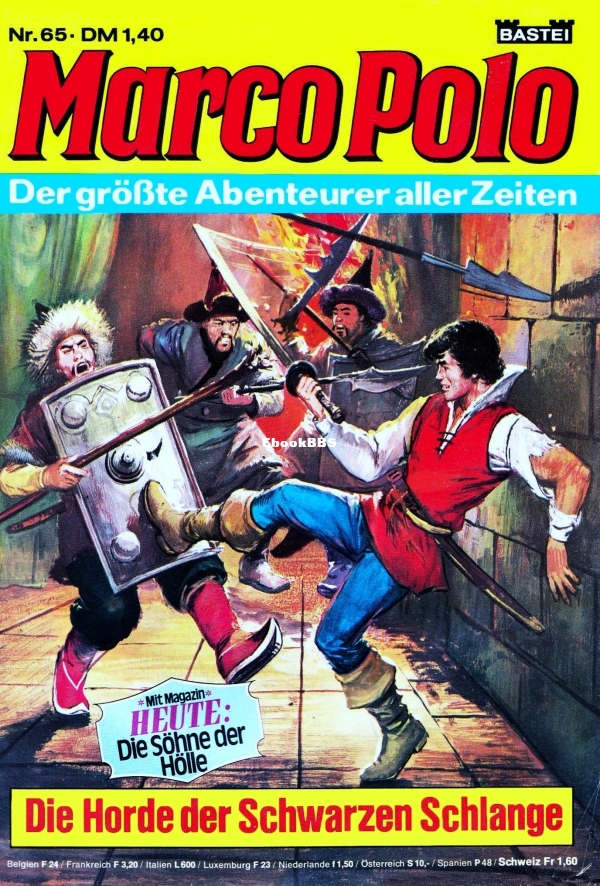 65.jpg