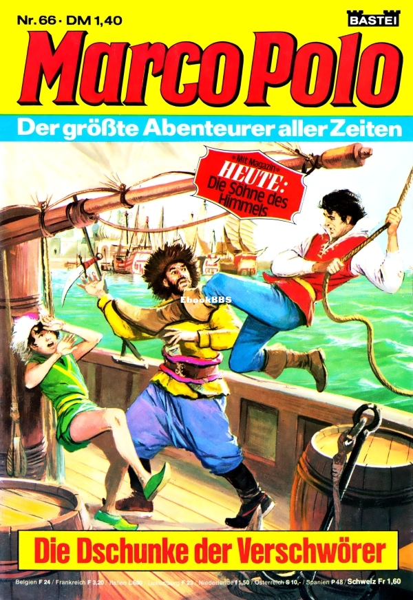 66.jpg