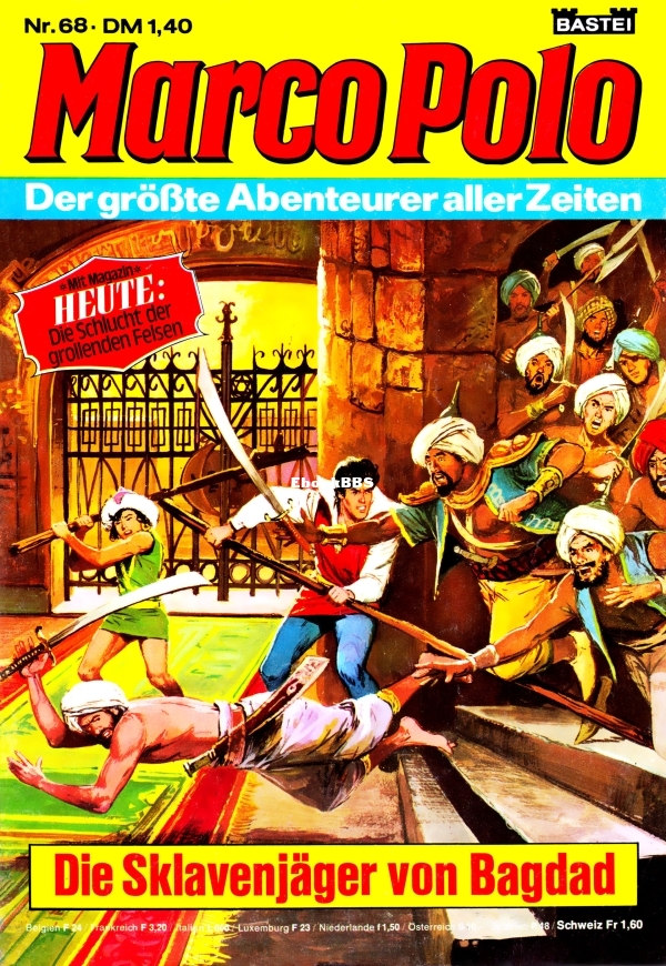 68.jpg