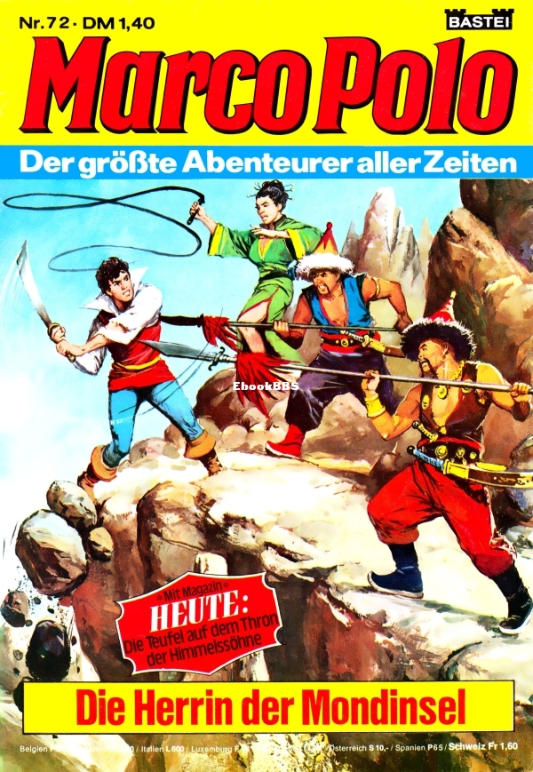 72.jpg