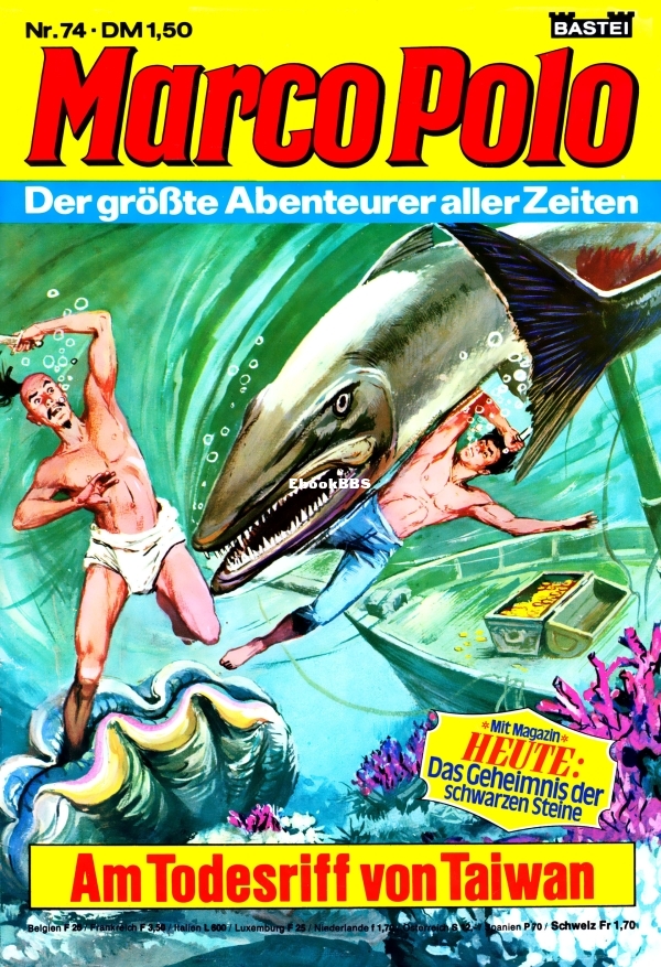 74.jpg