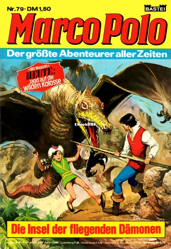 79.jpg