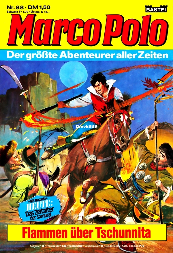 88.jpg