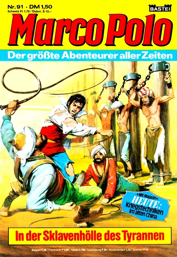 91.jpg