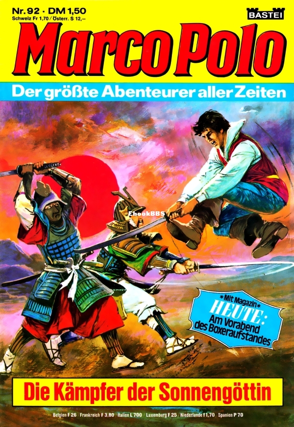 92.jpg