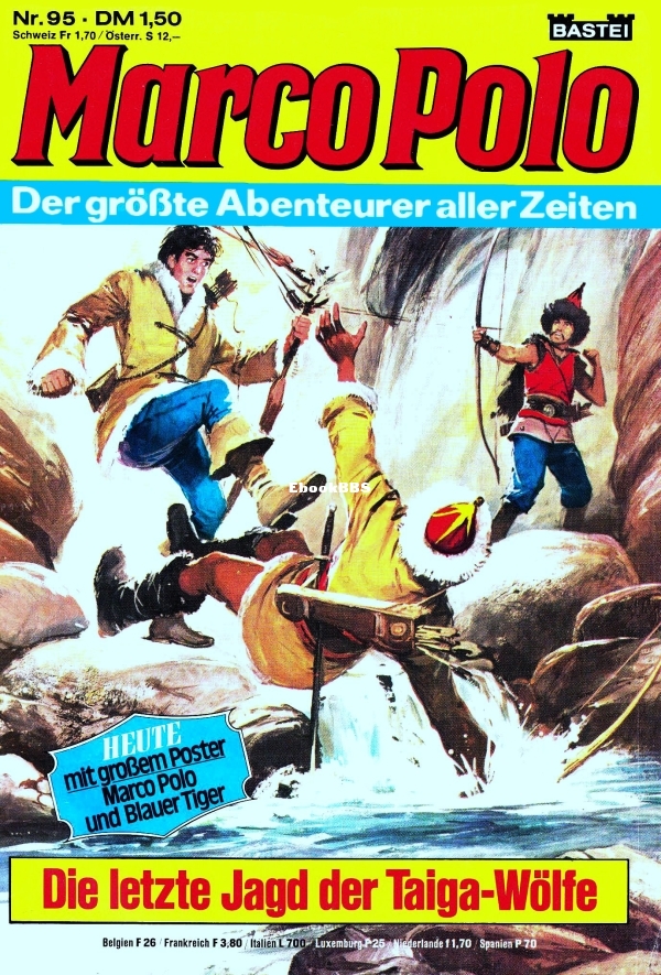 95.jpg