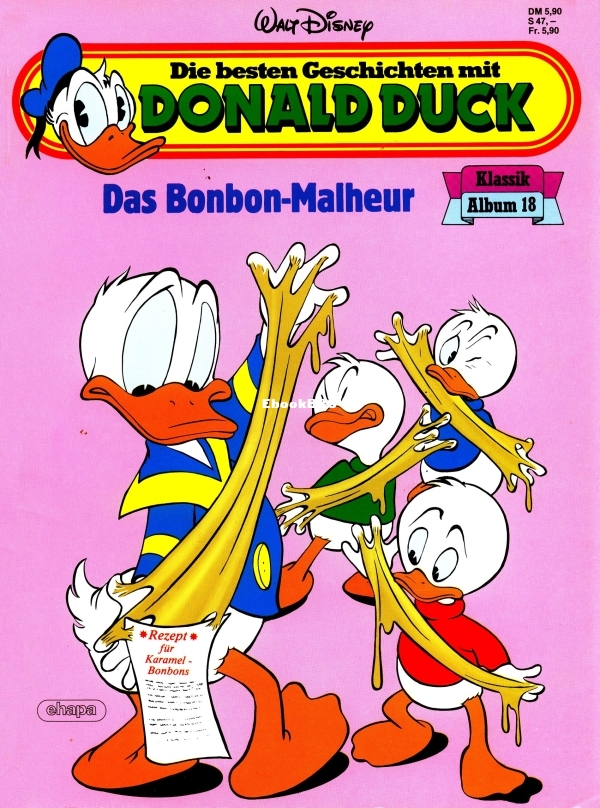 Bild01.jpg