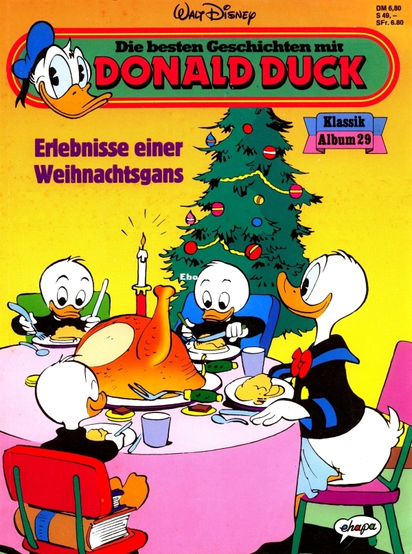 Bild01.jpg