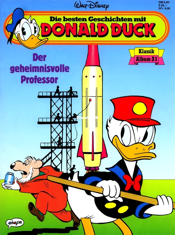 Bild01.jpg