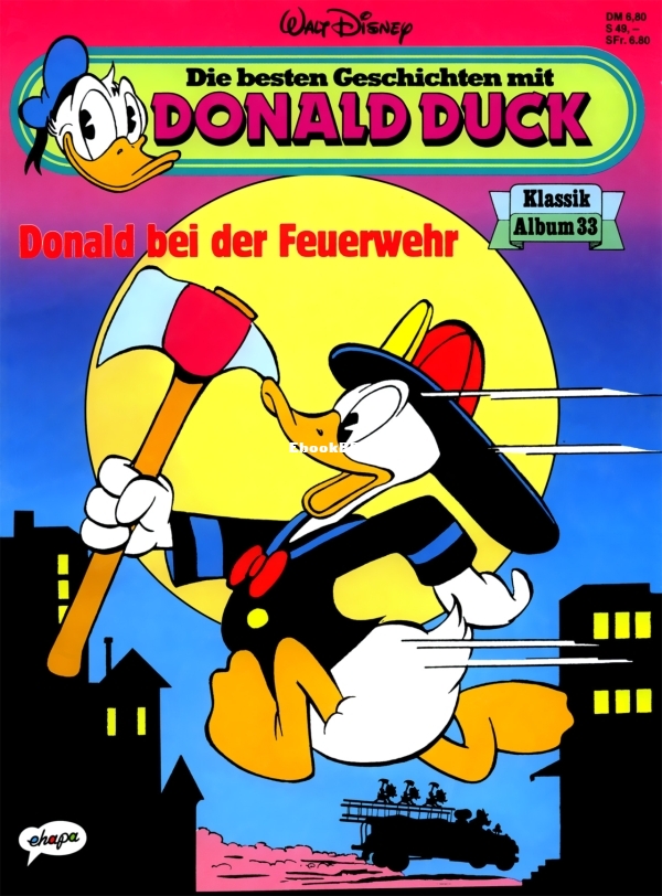 Bild01.jpg