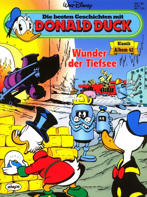 Bild01.jpg