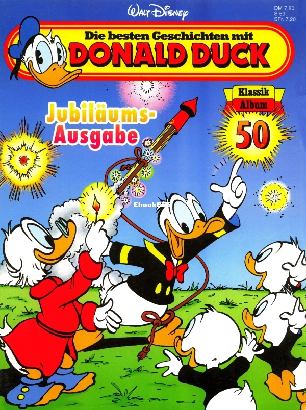Bild01.jpg