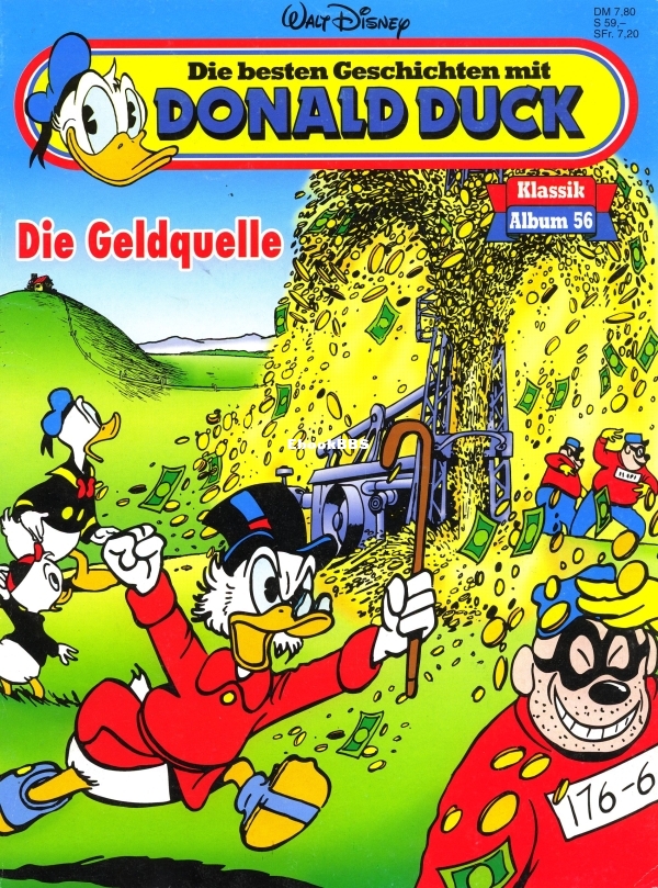 Bild01.jpg