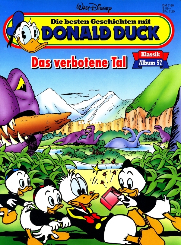 Bild01.jpg