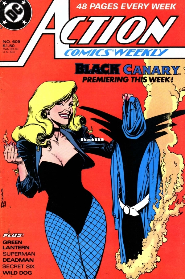 Action Comics 609 (Weekly) - Unknown.jpg