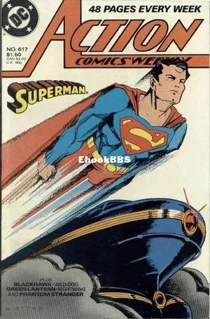 abc.jpg