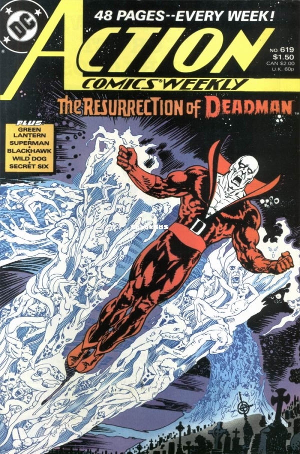 Action Comics 619 (Weekly) - Unknown.jpg