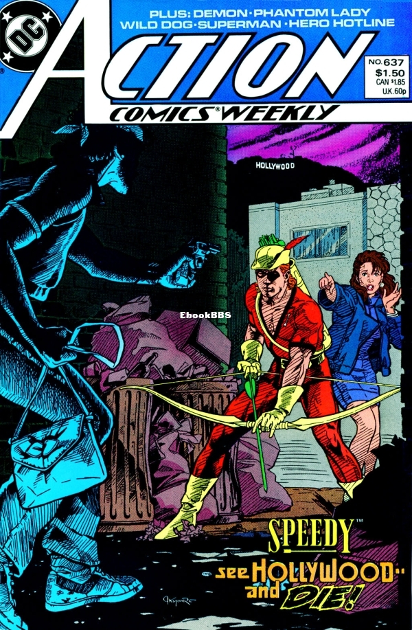 Action Comics 637 (Weekly) - Unknown.jpg