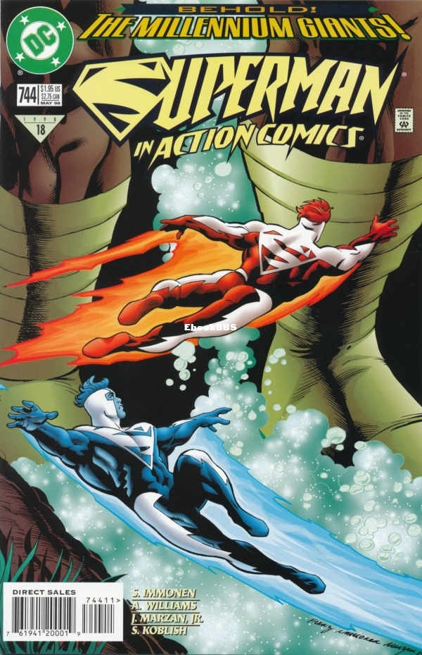 Action Comics 744 ctc (1998) - Unknown.jpg