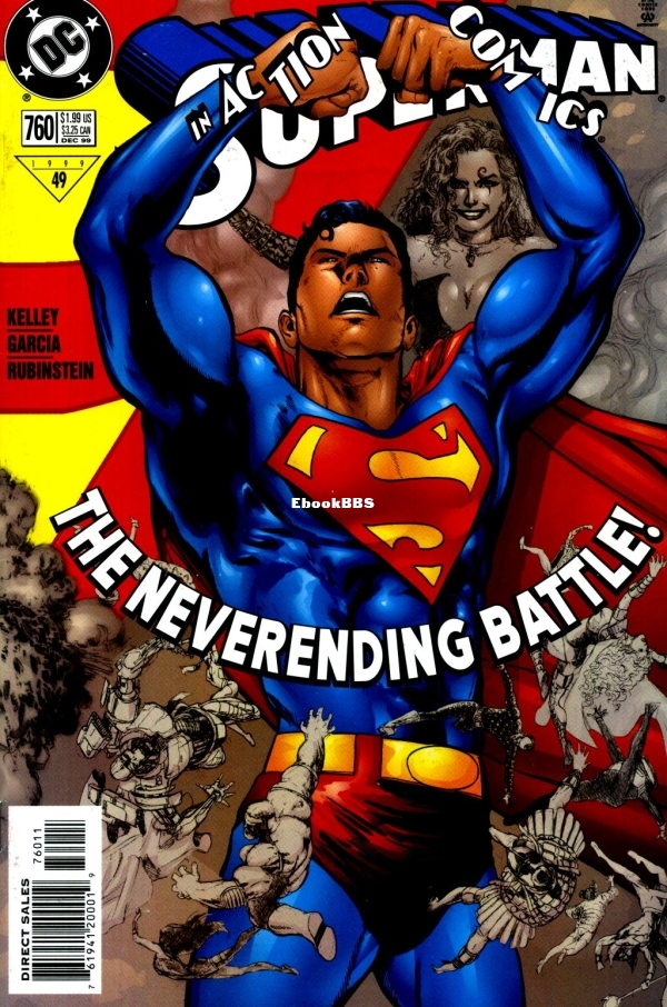 Action Comics 760 (1999) - Unknown.jpg