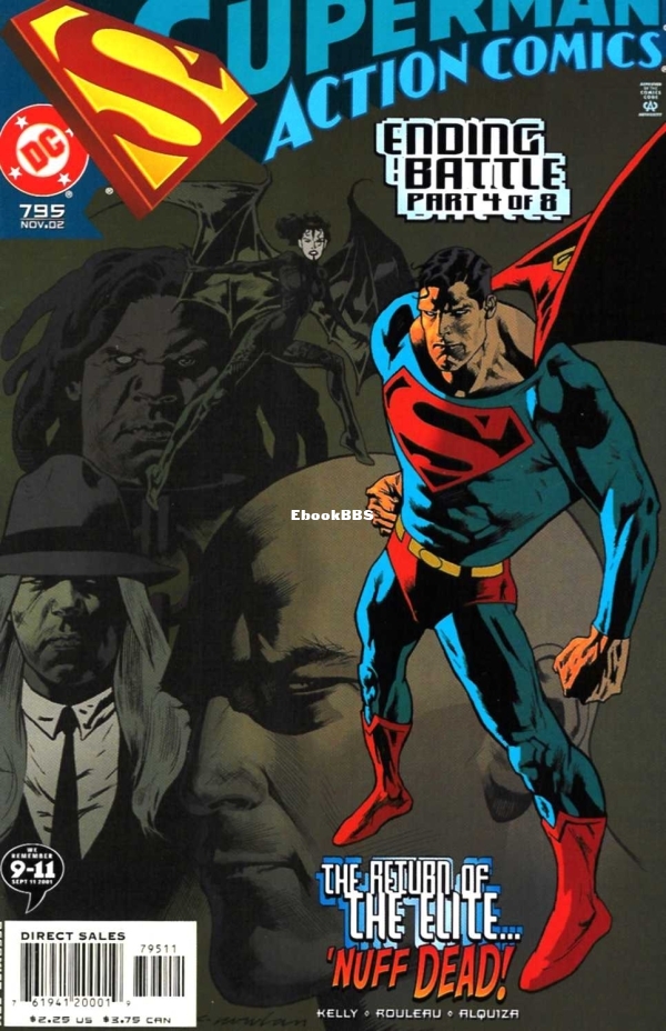 Action Comics 795 - Unknown.jpg