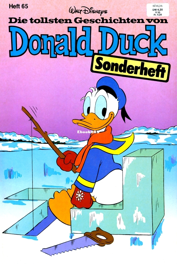 65.jpg