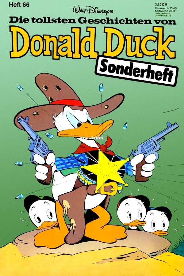 66.jpg