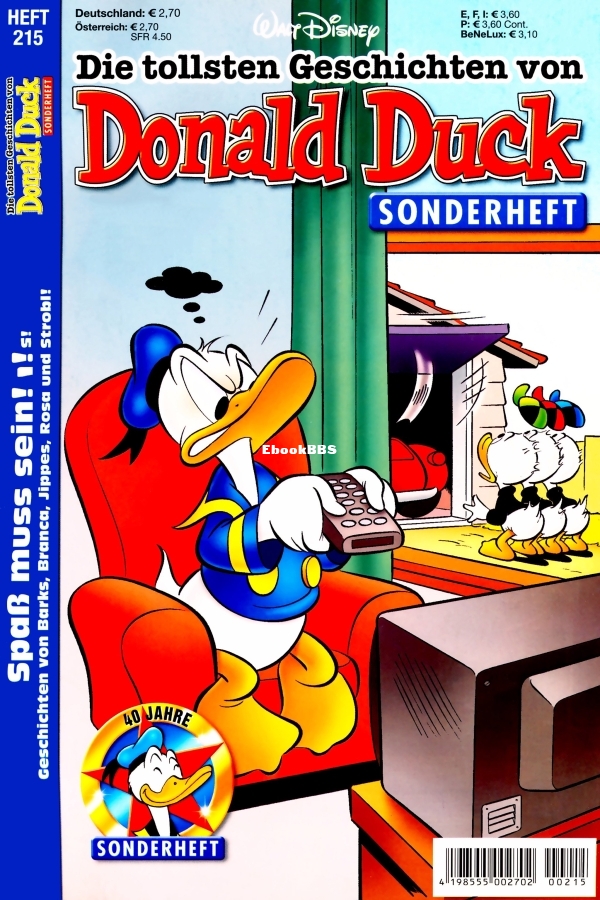 IMG.jpg
