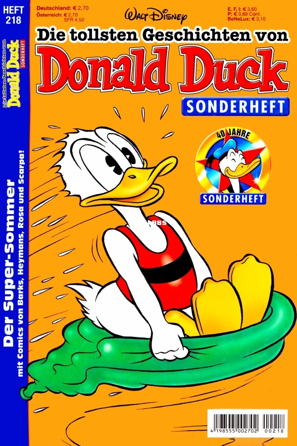 IMG.jpg
