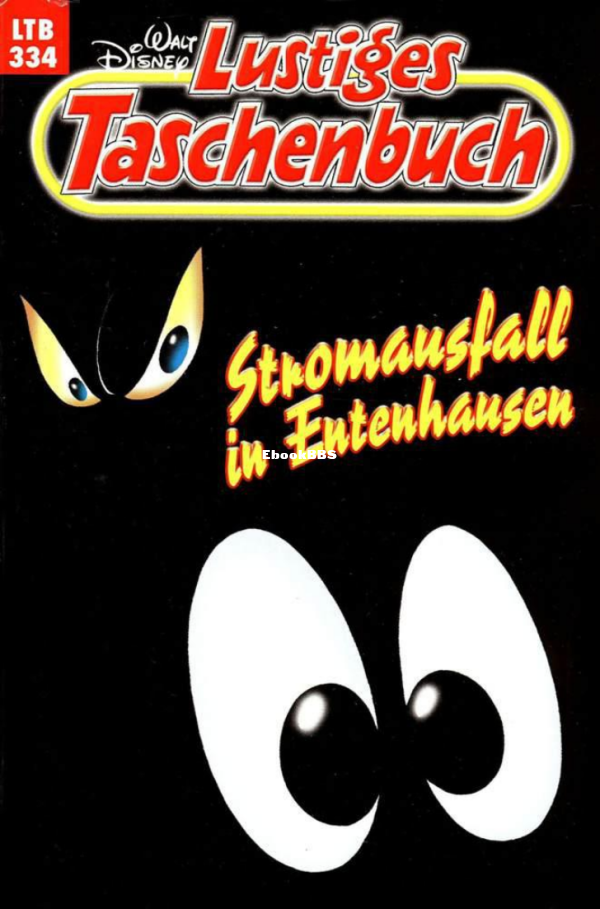 LTB 334 - Stromausfall in Entenhausen - 1.png