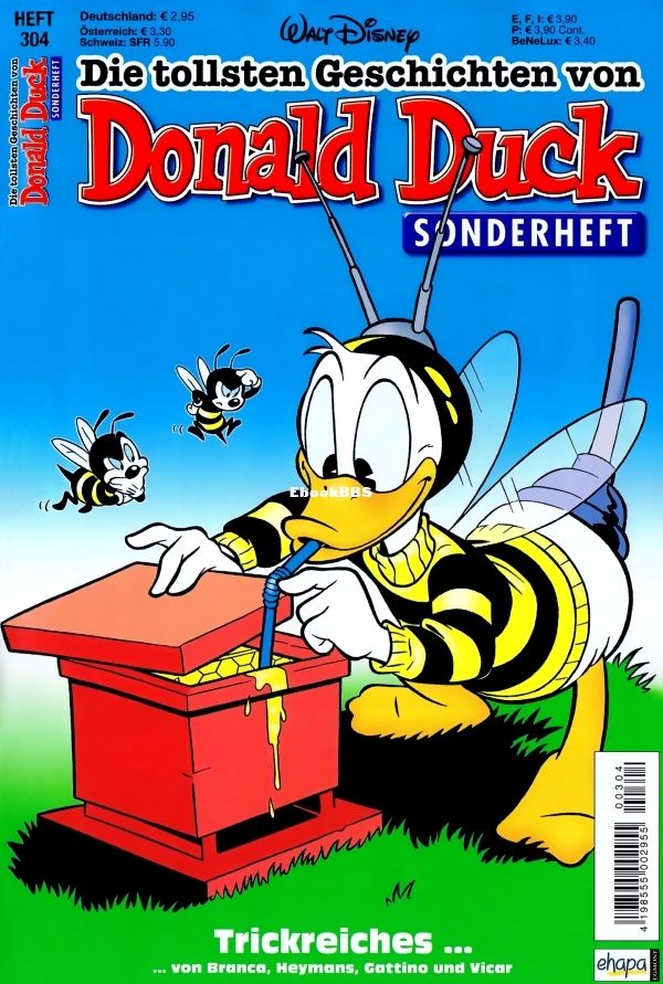 DDSH_304_01.jpg