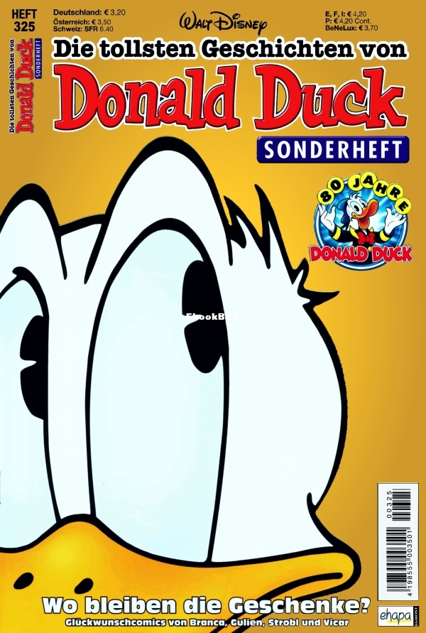 DDSH_325_001.jpg
