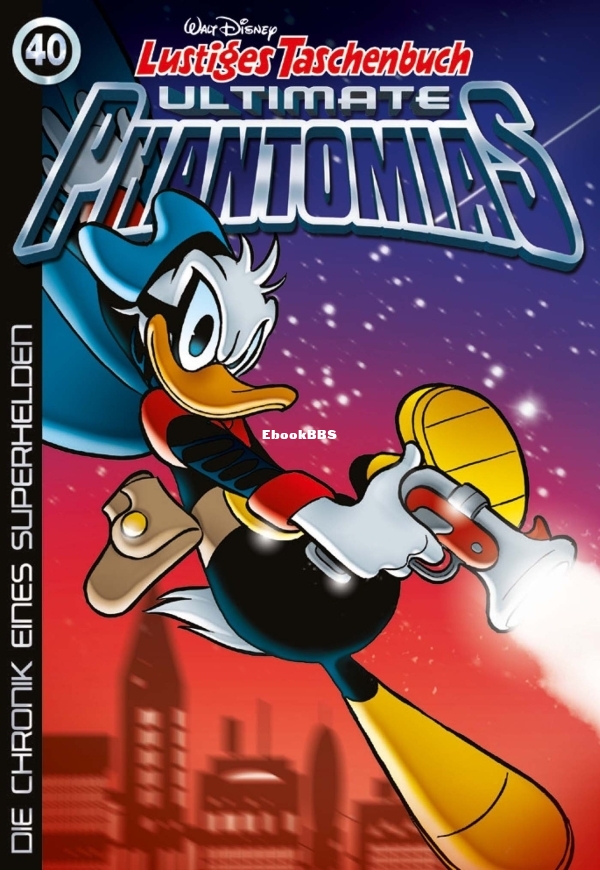 LTB Ultimate Phantomias 40 Team PeBo 001a.jpg