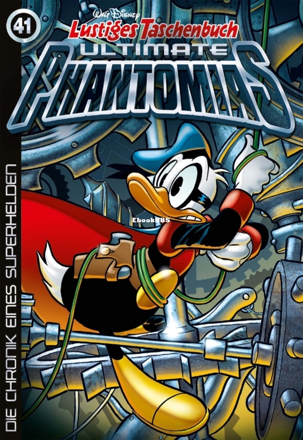 LTB Ultimate Phantomias 41 (2021) Team PeBo 000a.jpg